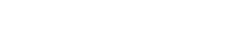 Mercari