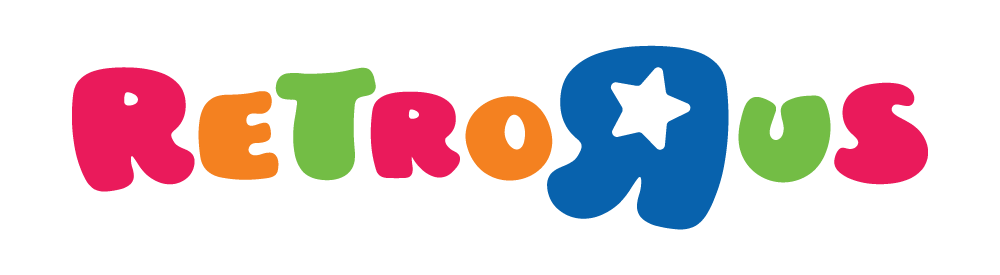 Retro R Us