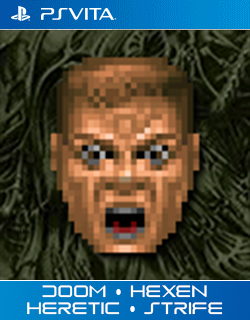 Doom