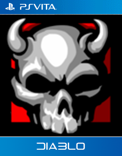 Diablo