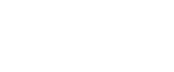 Etsy