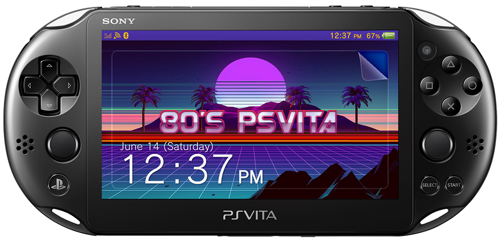 Awesome Themes