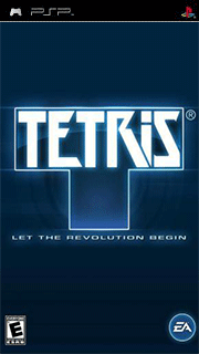 Tetris
