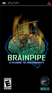 Brainpipe