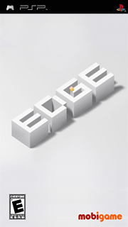 Edge