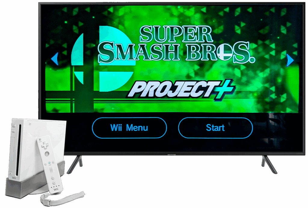 Premium Game Mods